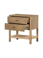 Table de chevet Elizabeth