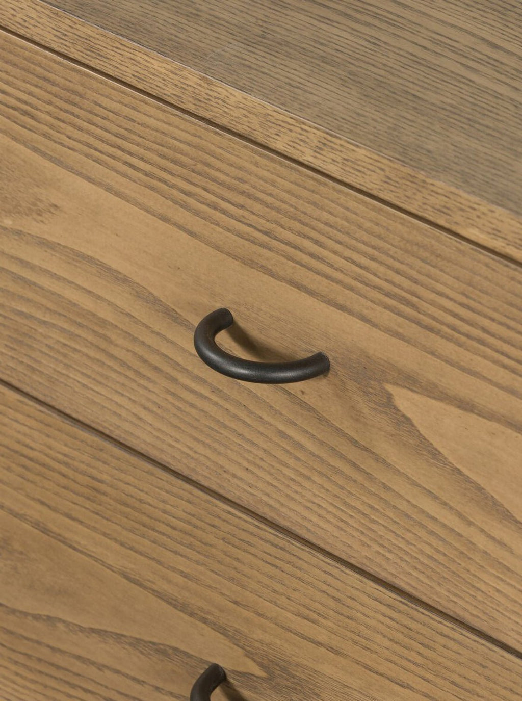 Table de chevet Elizabeth