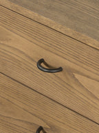 Table de chevet Elizabeth