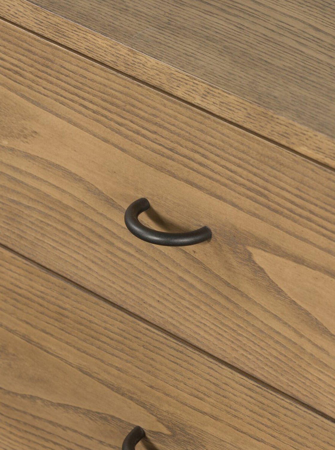 Table de chevet Elizabeth