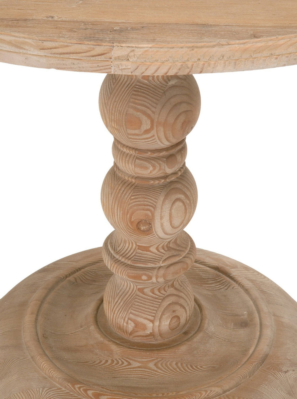 Table à manger Elle