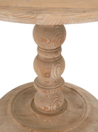 Table à manger Elle