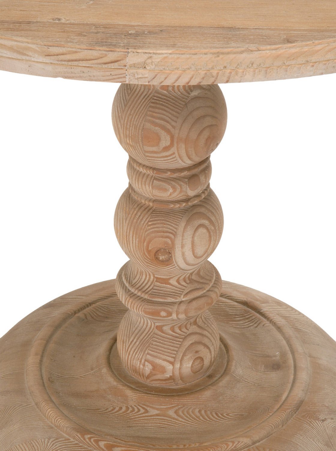 Table à manger Elle