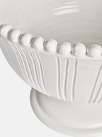 Vase sur pied Eloise