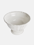 Vase sur pied Eloise