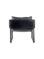 Chaise du club Elton