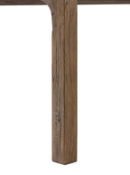 Table à manger Elyse