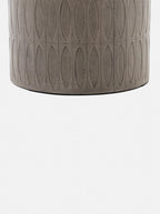 Table d'appoint d'extérieur Emilia