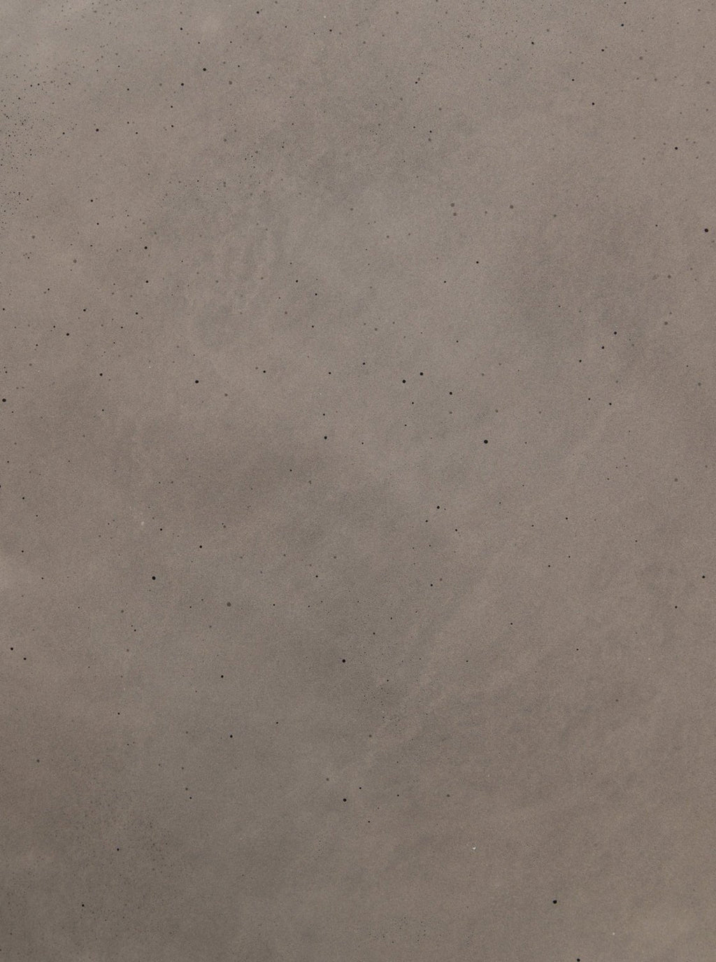 Table d'appoint d'extérieur Emilia