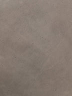 Table d'appoint d'extérieur Emilia