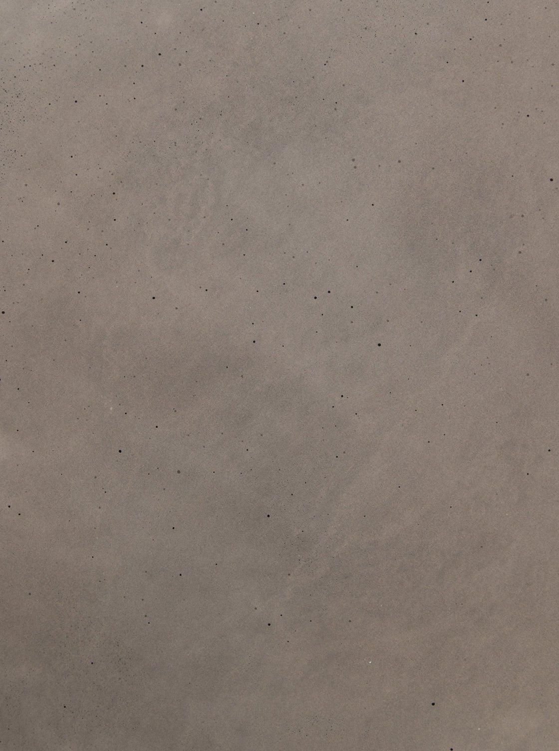 Table d'appoint d'extérieur Emilia