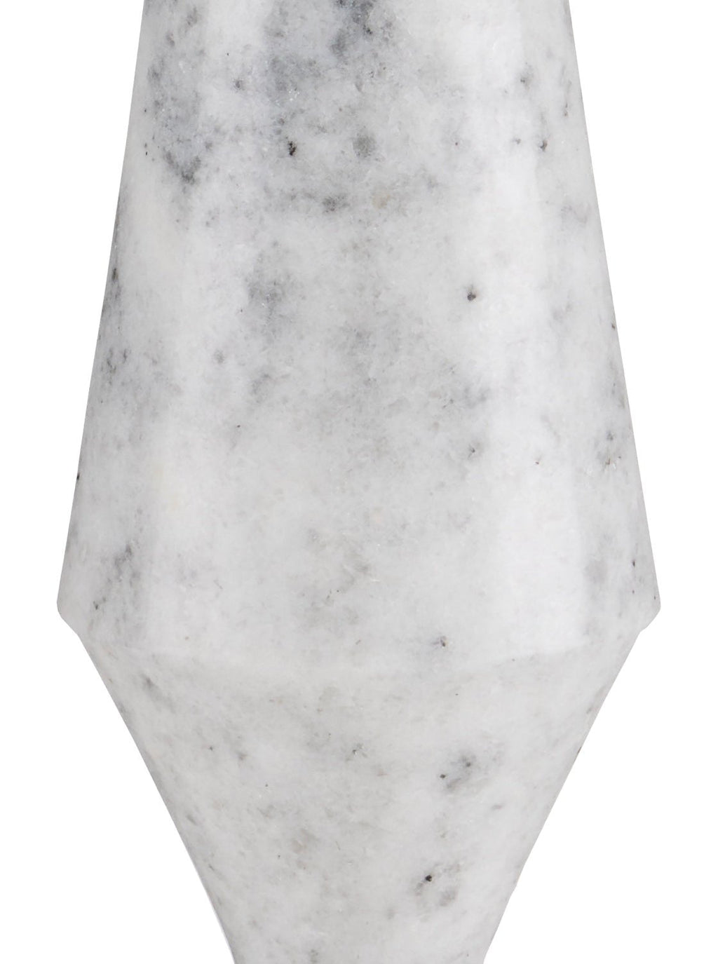 Table d'appoint Emily