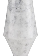 Table d'appoint Emily