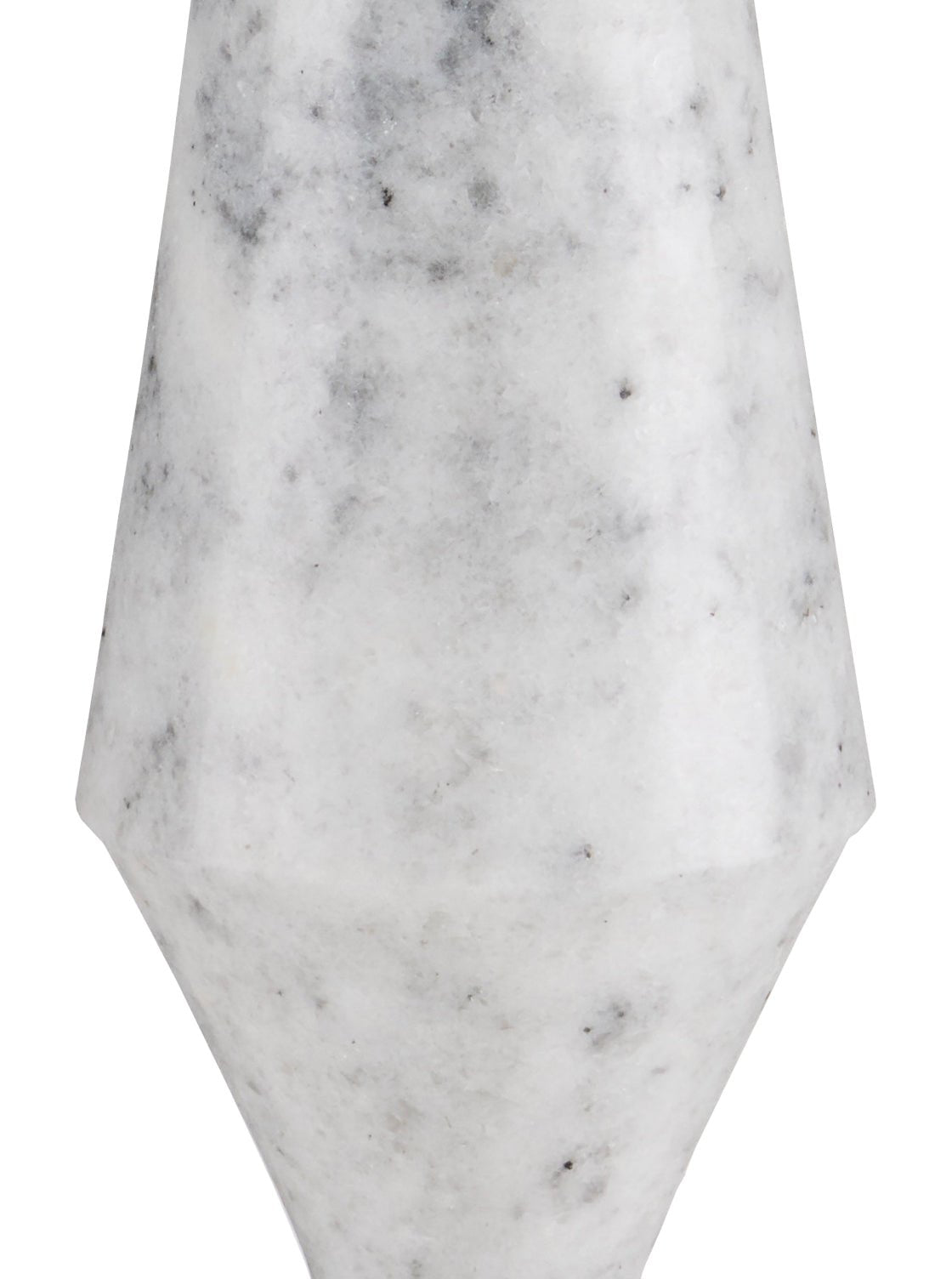 Table d'appoint Emily