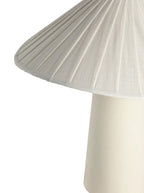 Lampe de bureau Emmalyn