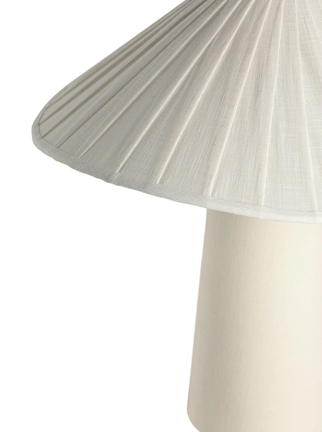 Lampe de bureau Emmalyn