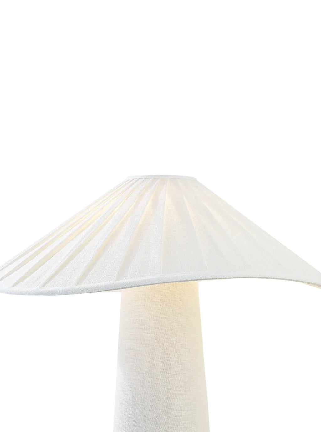 Lampe de bureau Emmalyn