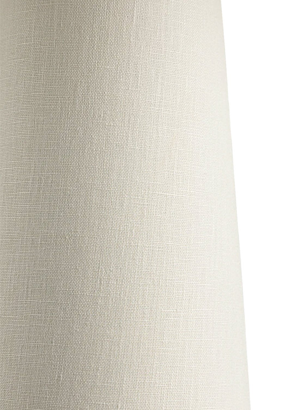 Lampe de bureau Emmalyn