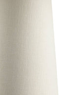 Lampe de bureau Emmalyn