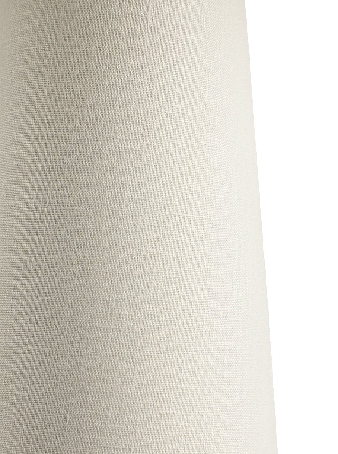 Lampe de bureau Emmalyn