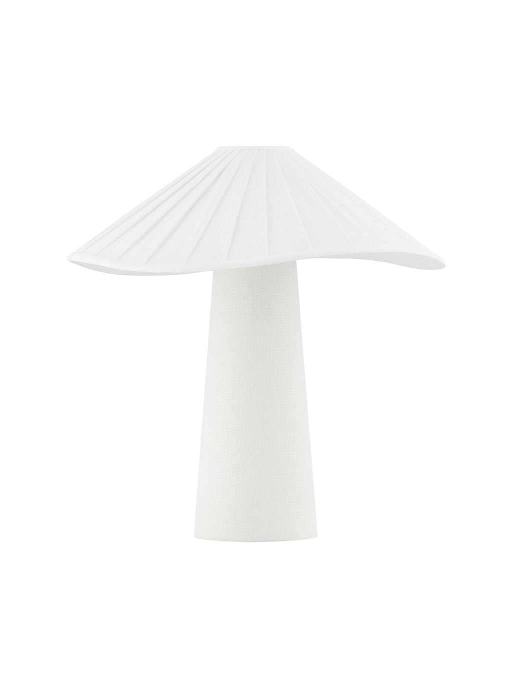 Lampe de bureau Emmalyn