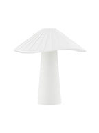 Lampe de bureau Emmalyn