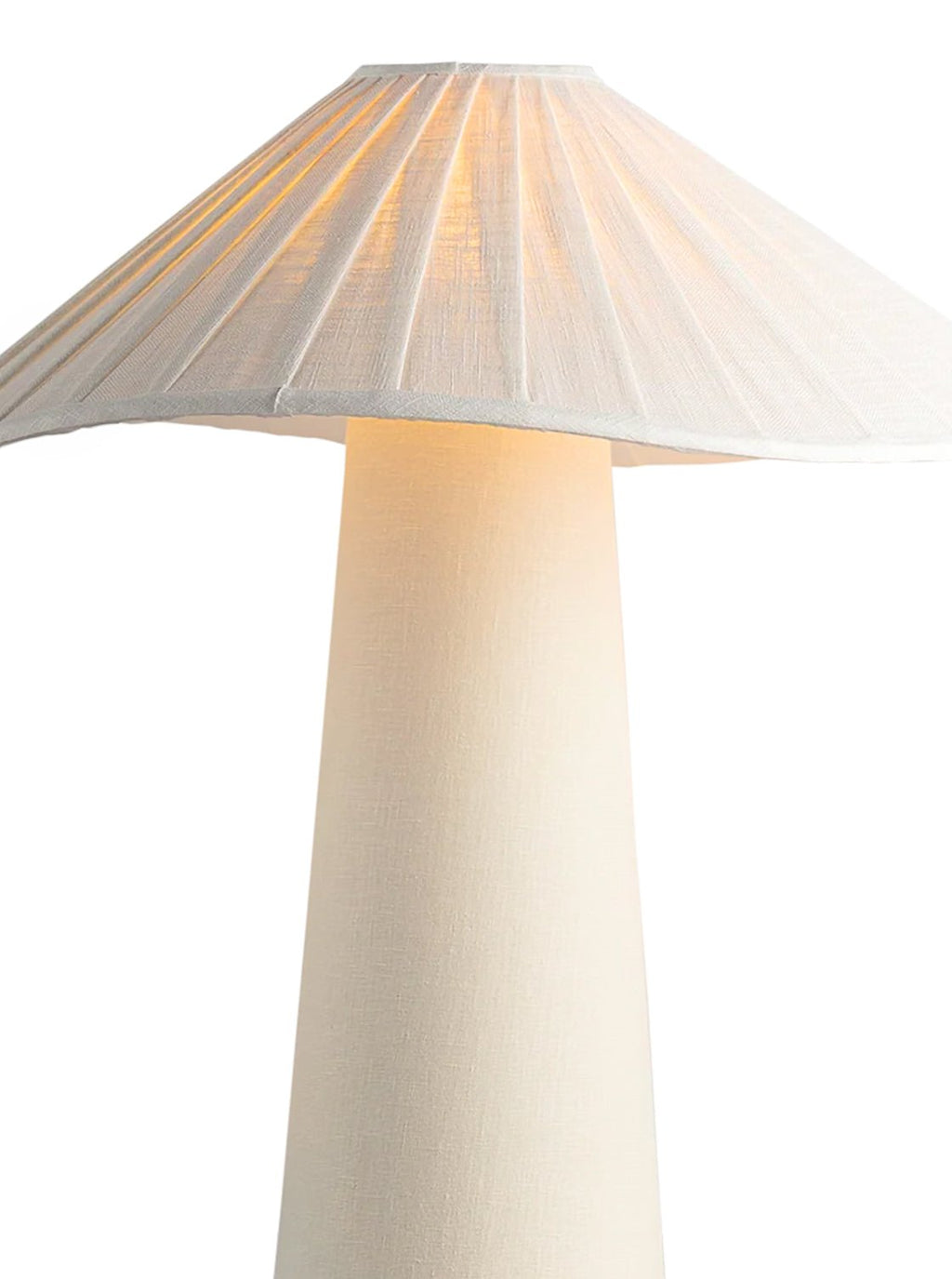 Lampe de bureau Emmalyn