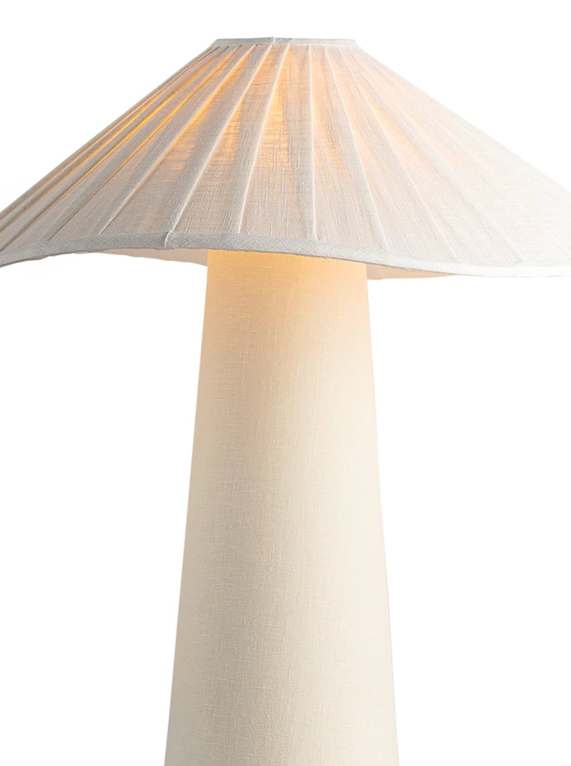 Lampe de bureau Emmalyn