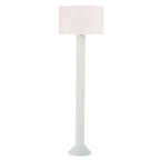 Lampadaire Ensley