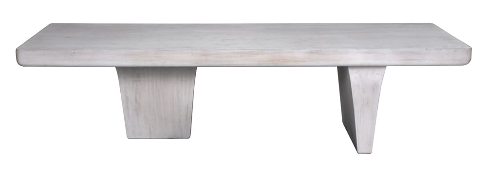 Table basse Enzo
