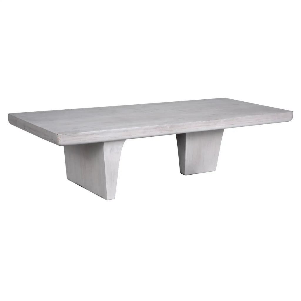 Table basse Enzo