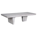 Table basse Enzo