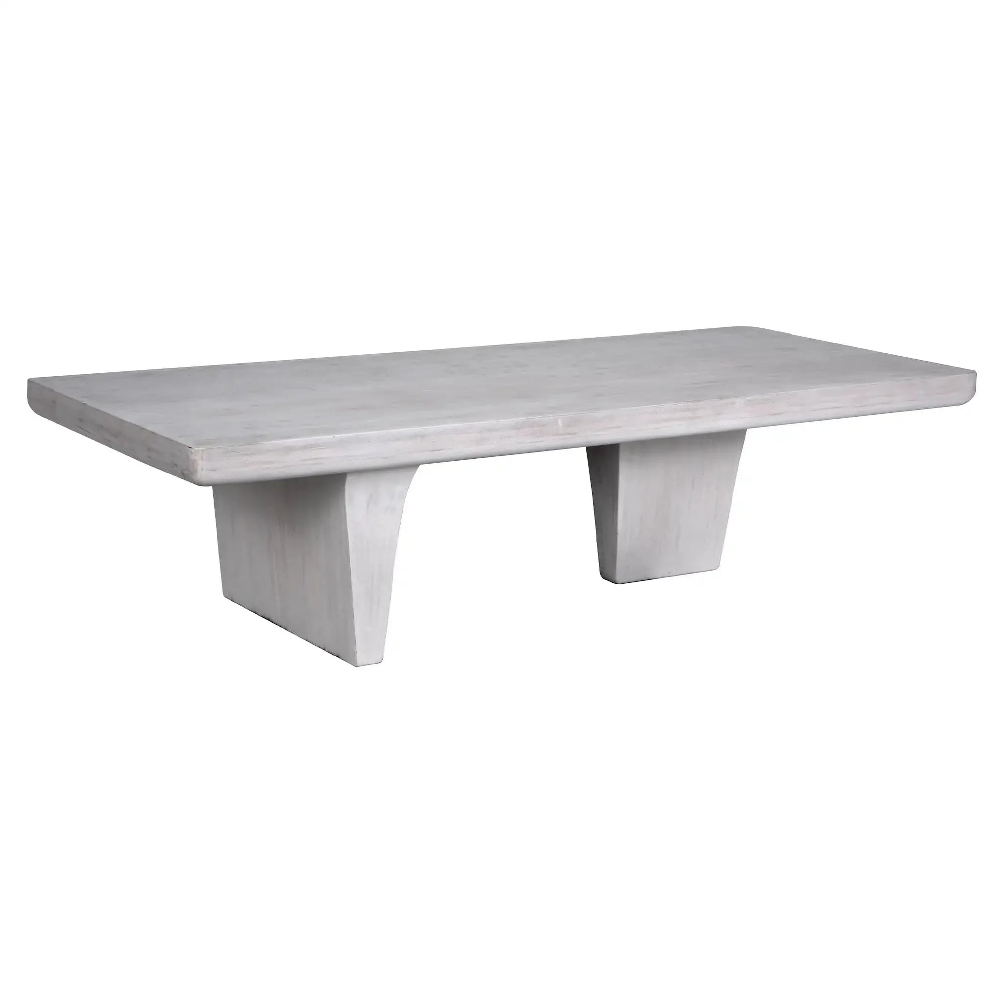 Table basse Enzo