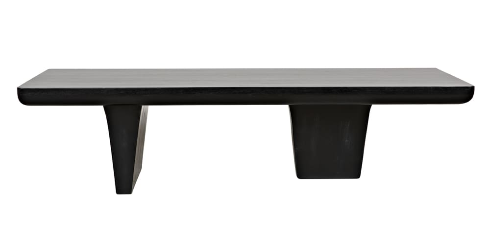 Table basse Enzo