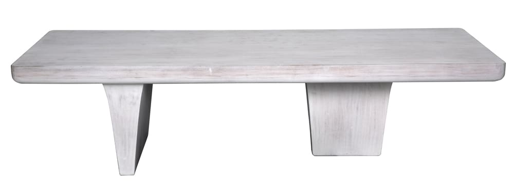 Table basse Enzo