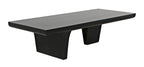 Table basse Enzo
