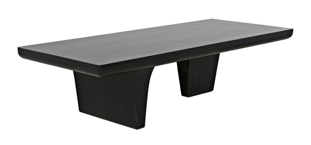 Table basse Enzo