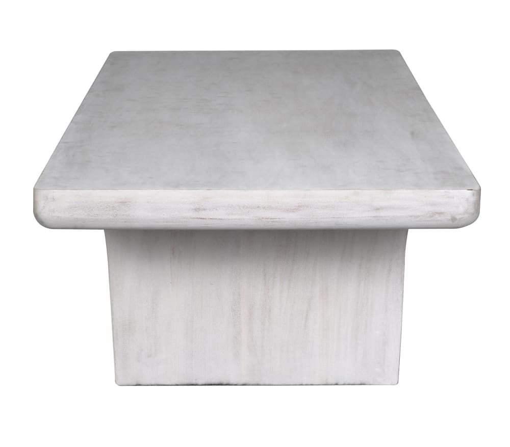 Table basse Enzo