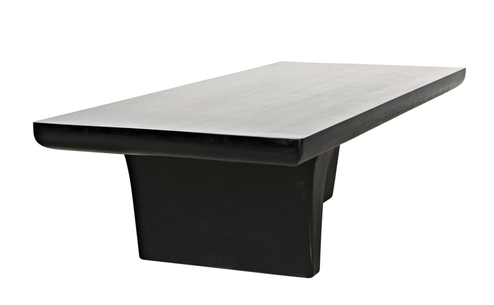Table basse Enzo