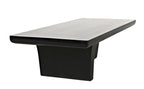 Table basse Enzo