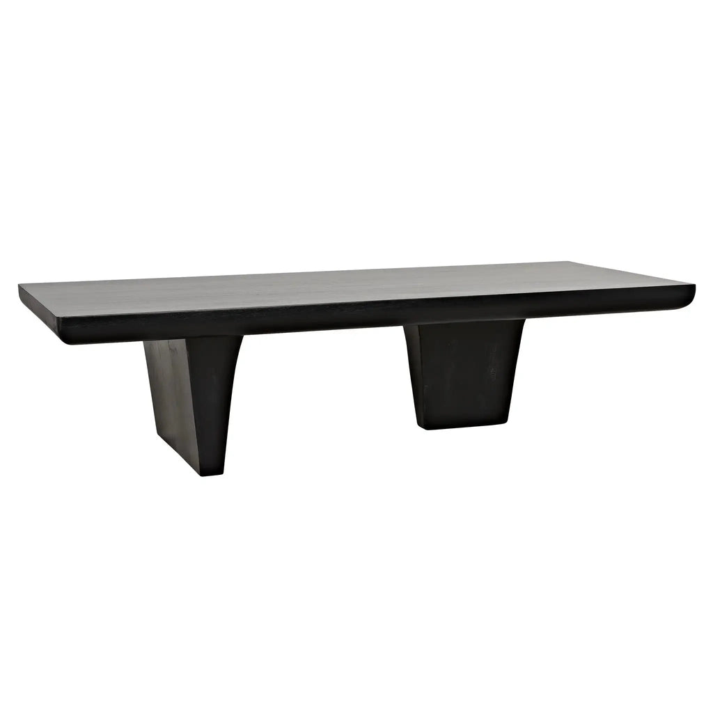 Table basse Enzo