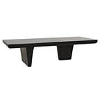 Table basse Enzo