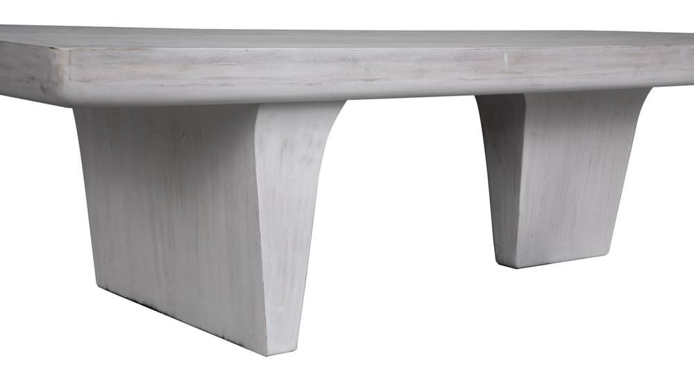 Table basse Enzo