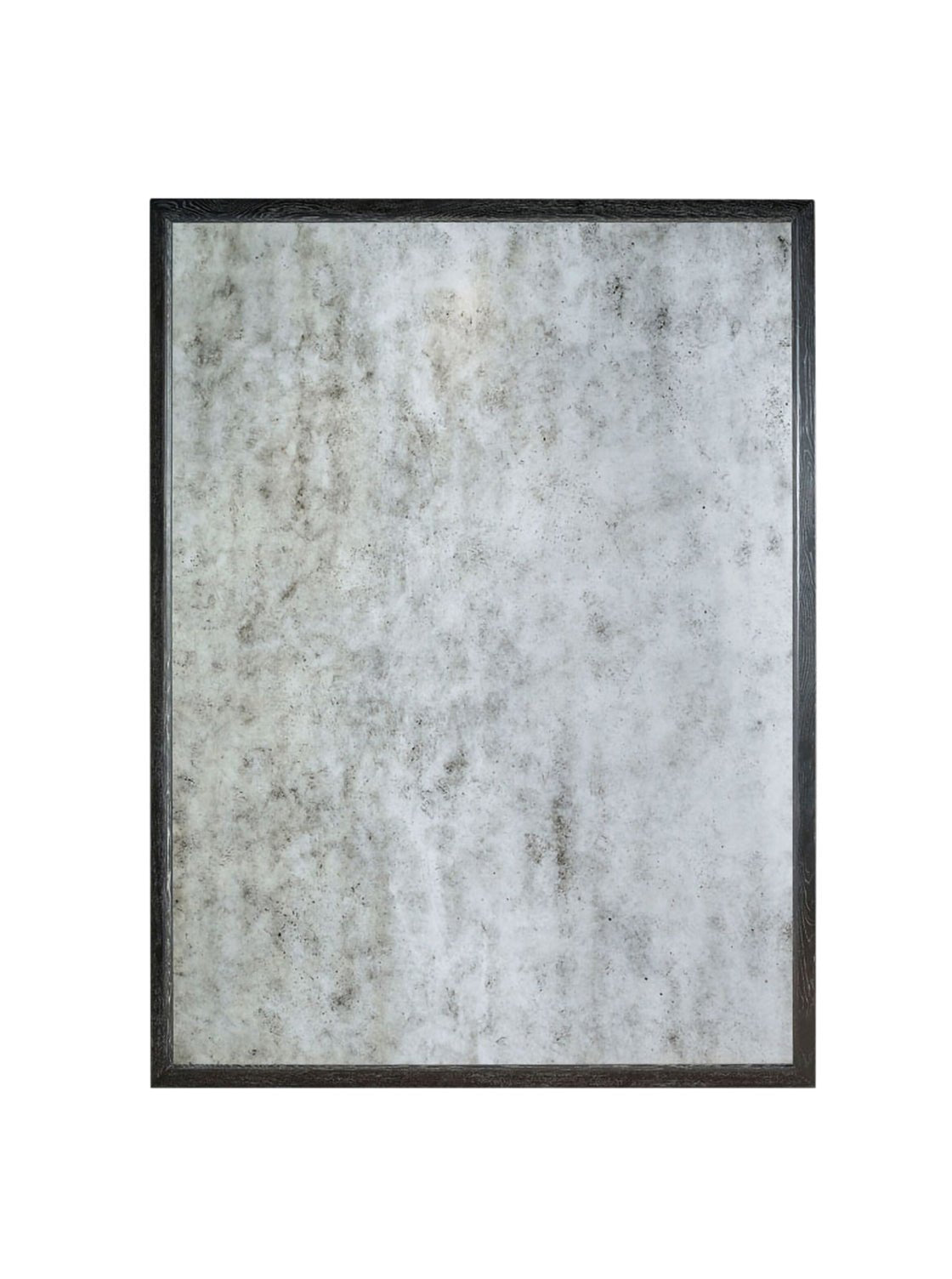 Miroir sur pied Erikson