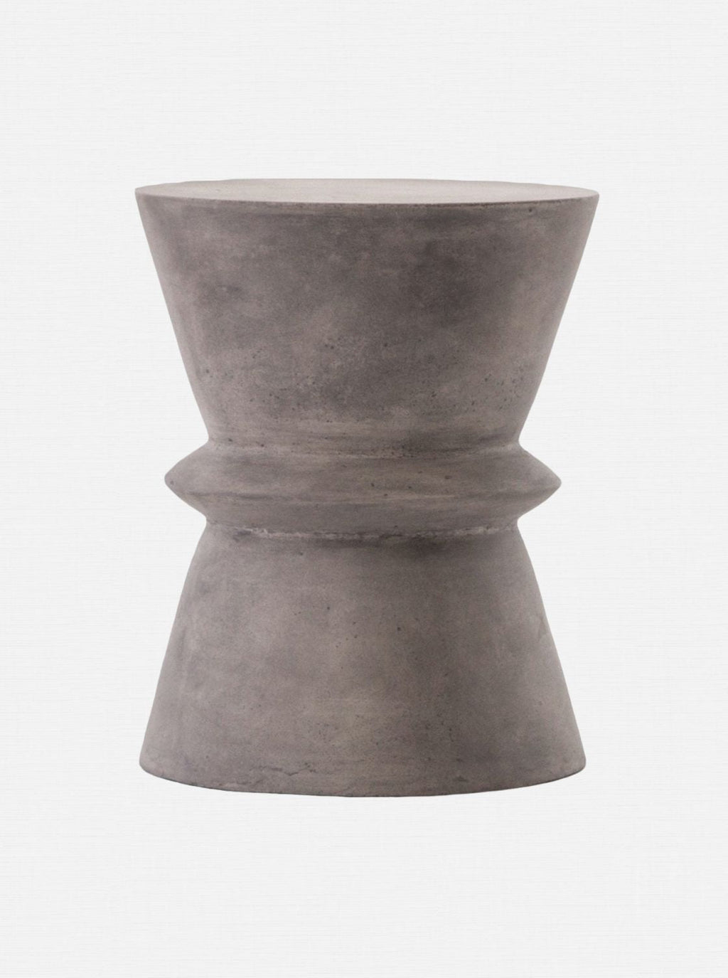 Table d'appoint d'extérieur Esther