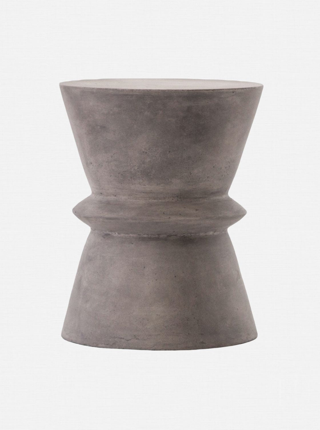 Table d'appoint d'extérieur Esther