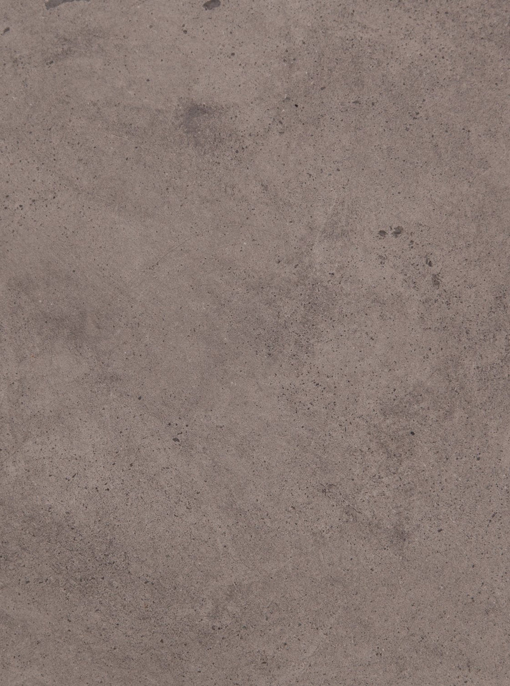 Table d'appoint d'extérieur Esther