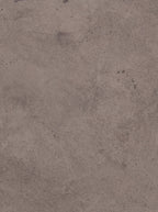 Table d'appoint d'extérieur Esther