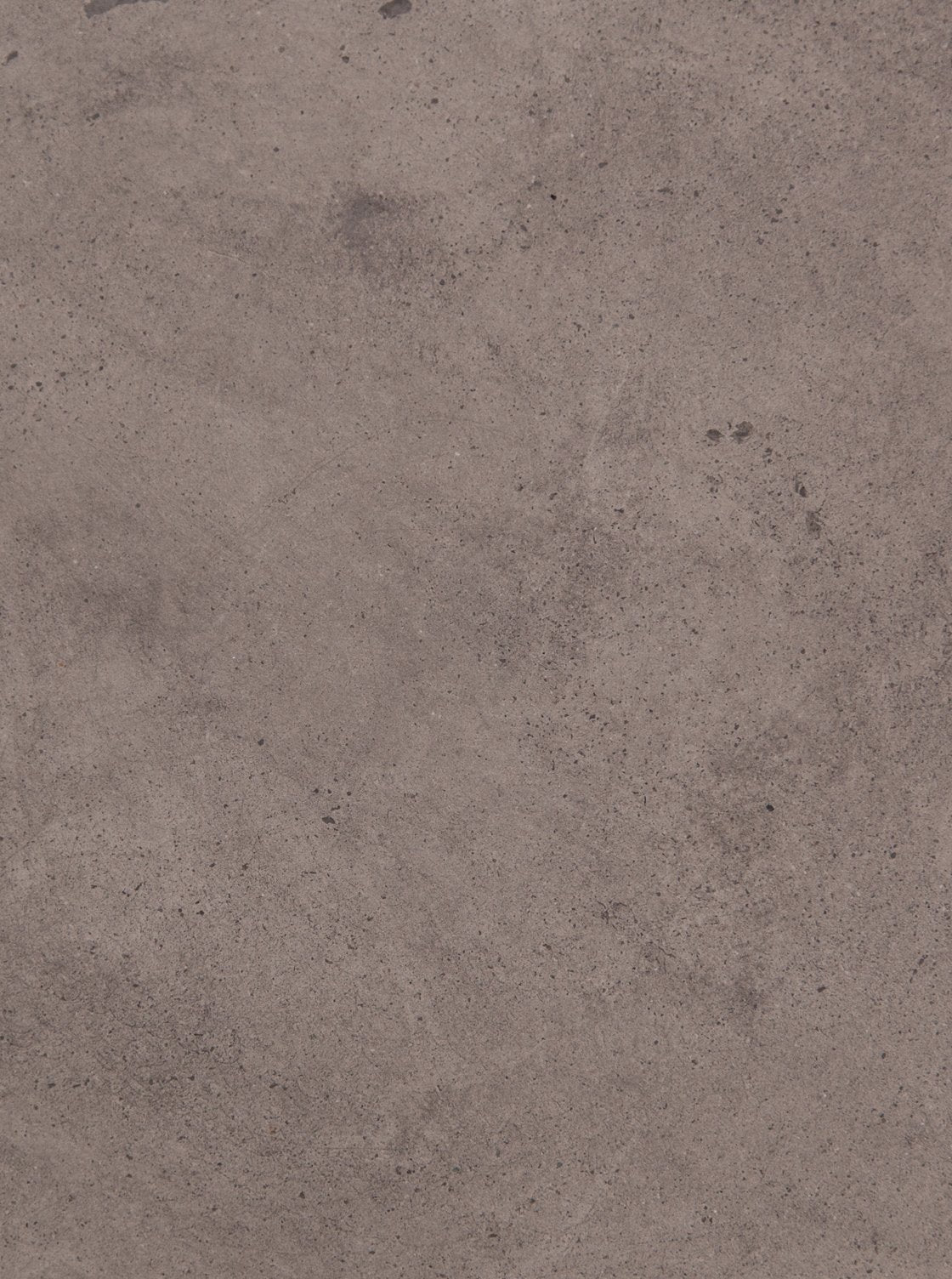 Table d'appoint d'extérieur Esther