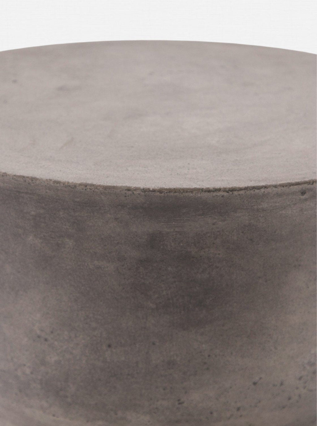 Table d'appoint d'extérieur Esther